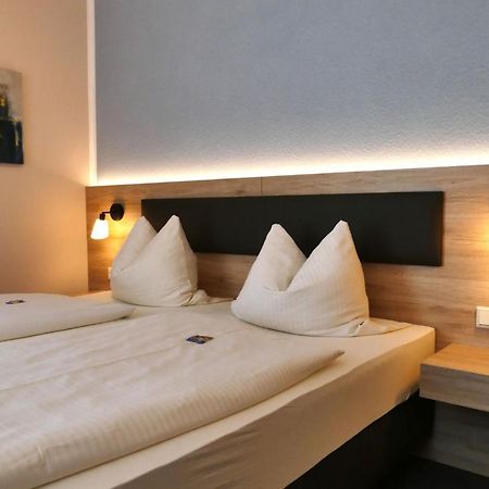 Hasi'S Hotel Grafing bei Muenchen ภายนอก รูปภาพ
