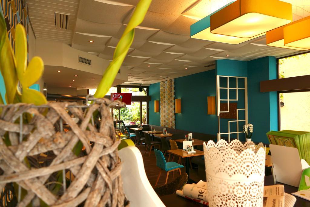 Hasi'S Hotel Grafing bei Muenchen ภายนอก รูปภาพ