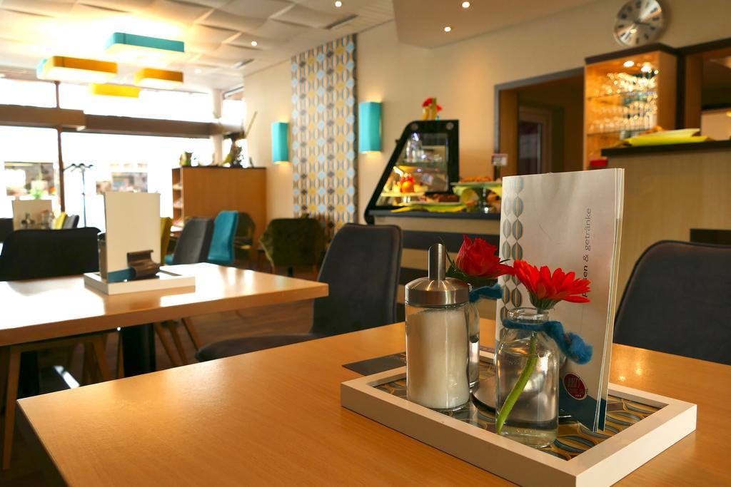 Hasi'S Hotel Grafing bei Muenchen ภายนอก รูปภาพ
